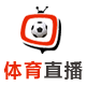 狂暴家丁 - 第90集完结_幕后团队揭秘_承允影戏-80s网网
